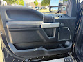 2020 Ford Super Duty F-350 SRW LARIAT 4X4! LOADED!