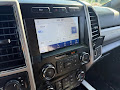 2020 Ford Super Duty F-350 SRW LARIAT 4X4! LOADED!
