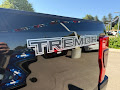 2020 Ford Super Duty F-350 SRW LARIAT 4X4! LOADED!