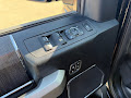 2020 Ford Super Duty F-350 SRW LARIAT 4X4! LOADED!
