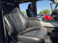 2020 Ford Super Duty F-350 SRW LARIAT 4X4! LOADED!
