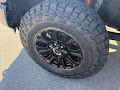 2020 Ford Super Duty F-350 SRW LARIAT 4X4! LOADED!