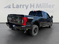 2020 Ford Super Duty F-350 SRW LARIAT 4X4! LOADED!