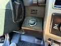 2020 Ford Super Duty F-350 SRW LARIAT 4X4! LOADED!