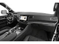 2022 Jeep Wagoneer Series II 4X4! FACTORY CERTIFIED WARRANT