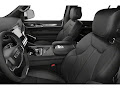2022 Jeep Wagoneer Series II 4X4! FACTORY CERTIFIED WARRANT