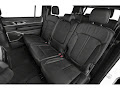 2022 Jeep Wagoneer Series II 4X4! FACTORY CERTIFIED WARRANT
