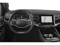 2022 Jeep Wagoneer Series II 4X4! FACTORY CERTIFIED WARRANT