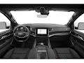 2022 Jeep Wagoneer Series II 4X4! FACTORY CERTIFIED WARRANT