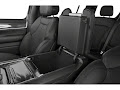 2022 Jeep Wagoneer Series II 4X4! FACTORY CERTIFIED WARRANT