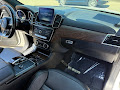 2016 Mercedes-Benz GLE GLE 400 4MATIC! LOW MILES!