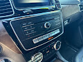 2016 Mercedes-Benz GLE GLE 400 4MATIC! LOW MILES!