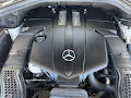 2016 Mercedes-Benz GLE GLE 400 4MATIC! LOW MILES!