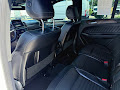 2016 Mercedes-Benz GLE GLE 400 4MATIC! LOW MILES!