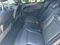 2016 Mercedes-Benz GLE GLE 400 4MATIC! LOW MILES!