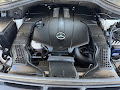 2016 Mercedes-Benz GLE GLE 400 4MATIC! LOW MILES!