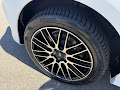 2016 Mercedes-Benz GLE GLE 400 4MATIC! LOW MILES!