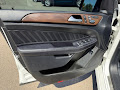 2016 Mercedes-Benz GLE GLE 400 4MATIC! LOW MILES!