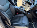 2016 Mercedes-Benz GLE GLE 400 4MATIC! LOW MILES!