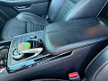 2016 Mercedes-Benz GLE GLE 400 4MATIC! LOW MILES!