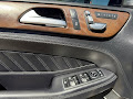 2016 Mercedes-Benz GLE GLE 400 4MATIC! LOW MILES!