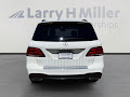 2016 Mercedes-Benz GLE GLE 400 4MATIC! LOW MILES!