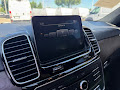 2016 Mercedes-Benz GLE GLE 400 4MATIC! LOW MILES!