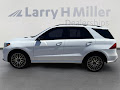 2016 Mercedes-Benz GLE GLE 400 4MATIC! LOW MILES!