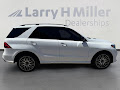 2016 Mercedes-Benz GLE GLE 400 4MATIC! LOW MILES!