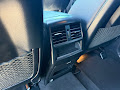 2016 Mercedes-Benz GLE GLE 400 4MATIC! LOW MILES!
