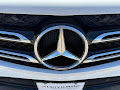 2016 Mercedes-Benz GLE GLE 400 4MATIC! LOW MILES!