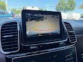 2016 Mercedes-Benz GLE GLE 400 4MATIC! LOW MILES!