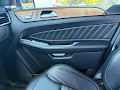 2016 Mercedes-Benz GLE GLE 400 4MATIC! LOW MILES!