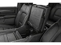2022 RAM 1500 Limited 4X4! FACTORY CERTIFIED WARRANTY!