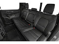 2022 RAM 1500 Limited 4X4! FACTORY CERTIFIED WARRANTY!