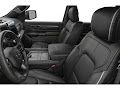 2022 RAM 1500 Limited 4X4! FACTORY CERTIFIED WARRANTY!