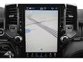 2022 RAM 1500 Limited 4X4! FACTORY CERTIFIED WARRANTY!