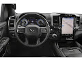 2022 RAM 1500 Limited 4X4! FACTORY CERTIFIED WARRANTY!