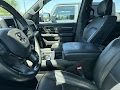 2022 RAM 1500 Limited 4X4! FACTORY CERTIFIED WARRANTY!