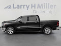 2022 RAM 1500 Limited 4X4! FACTORY CERTIFIED WARRANTY!