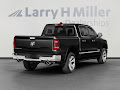 2022 RAM 1500 Limited 4X4! FACTORY CERTIFIED WARRANTY!