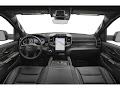 2022 RAM 1500 Limited 4X4! FACTORY CERTIFIED WARRANTY!