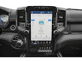 2022 RAM 1500 Limited 4X4! FACTORY CERTIFIED WARRANTY!