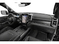 2022 RAM 1500 Limited 4X4! FACTORY CERTIFIED WARRANTY!