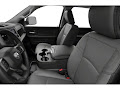2022 RAM 3500 Laramie 4X4! FACTORY CERTIFIED WARRANTY!