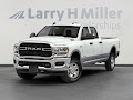 2022 RAM 3500 Laramie 4X4! FACTORY CERTIFIED WARRANTY!