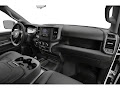 2022 RAM 3500 Laramie 4X4! FACTORY CERTIFIED WARRANTY!