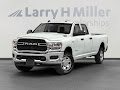 2022 RAM 3500 Laramie 4X4! FACTORY CERTIFIED WARRANTY!