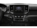 2022 RAM 3500 Laramie 4X4! FACTORY CERTIFIED WARRANTY!