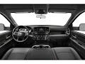 2022 RAM 3500 Laramie 4X4! FACTORY CERTIFIED WARRANTY!